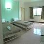 Горящие туры в отель The Great Rayong Hotel - 1
