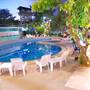 Горящие туры в отель The Great Rayong Hotel - 6