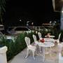Горящие туры в отель The Great Rayong Hotel - 5