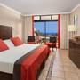 Горящие туры в отель Seaside Sandy Beach - 5