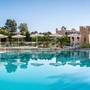 Горящие туры в отель Lindos Royal - 6
