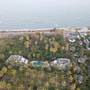 Горящие туры в отель Tanaosri Resort - 2