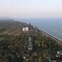Горящие туры в отель Tanaosri Resort - 3