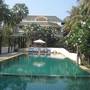 Горящие туры в отель Tanaosri Resort - 1