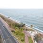 Горящие туры в отель Tanaosri Resort - 5