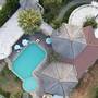 Горящие туры в отель Tanaosri Resort - 6