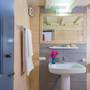 Горящие туры в отель Erato Apartments - 6