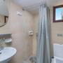 Горящие туры в отель Erato Apartments - 1