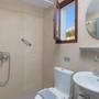 Горящие туры в отель Erato Apartments - 2