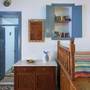 Горящие туры в отель Erato Apartments - 4