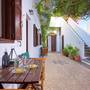 Горящие туры в отель Erato Apartments - 5