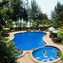 Горящие туры в отель Bacchus Home Resort - 1