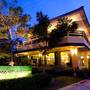 Горящие туры в отель Bacchus Home Resort - 2