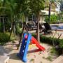 Горящие туры в отель Bacchus Home Resort - 6
