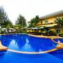 Горящие туры в отель Bacchus Home Resort - 5