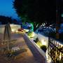 Горящие туры в отель Little Lindos Sea View Studios - 2