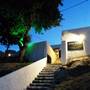 Горящие туры в отель Little Lindos Sea View Studios - 3