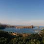 Горящие туры в отель Little Lindos Sea View Studios - 4