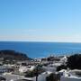 Горящие туры в отель Little Lindos Sea View Studios - 1