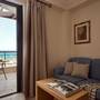 Горящие туры в отель Lindian Dream Seaside Resort Adults Only - 5