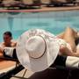 Горящие туры в отель Lindian Dream Seaside Resort Adults Only - 2
