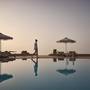 Горящие туры в отель Lindian Dream Seaside Resort Adults Only - 6