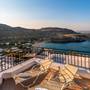 Горящие туры в отель Villa Lindos Muse - 1