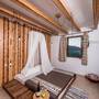 Горящие туры в отель Villa Lindos Muse - 2