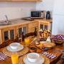 Горящие туры в отель Villa Lindos Muse - 5