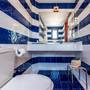 Горящие туры в отель Villa Lindos Muse - 3