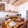 Горящие туры в отель Villa Lindos Muse - 6