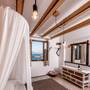 Горящие туры в отель Villa Lindos Muse - 4
