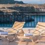 Горящие туры в отель Villa Lindos Muse - 1