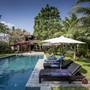Горящие туры в отель Away Hua Hin - Pranburi Boutique Resort - 6