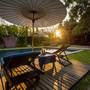Горящие туры в отель Away Hua Hin - Pranburi Boutique Resort - 4