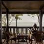 Горящие туры в отель Away Hua Hin - Pranburi Boutique Resort - 5