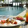 Горящие туры в отель Away Hua Hin - Pranburi Boutique Resort - 3