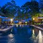 Горящие туры в отель Away Hua Hin - Pranburi Boutique Resort - 2