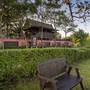 Горящие туры в отель Away Hua Hin - Pranburi Boutique Resort - 1