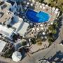 Горящие туры в отель Lindos View Hotel - 2