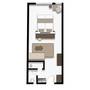 Горящие туры в отель Lindos View Hotel - 6