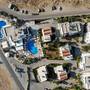 Горящие туры в отель Lindos View Hotel - 1