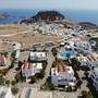 Горящие туры в отель Lindos View Hotel - 3