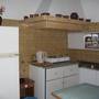 Горящие туры в отель Villa Lindos 38 - 2