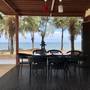 Горящие туры в отель Palm Beach Resort - 2