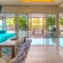 Горящие туры в отель Palm Beach Resort - 6