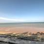 Горящие туры в отель Palm Beach Resort - 4
