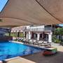 Горящие туры в отель Palm Beach Resort - 3