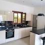 Горящие туры в отель Villa Galini Lindos - 5