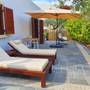 Горящие туры в отель Villa Galini Lindos - 1